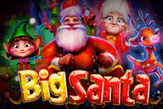 Gambeta10 game-thumb