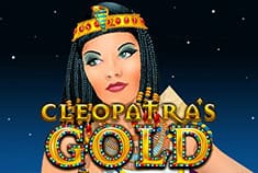 Gambeta10 game-thumb