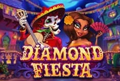 Gambeta10 game-thumb